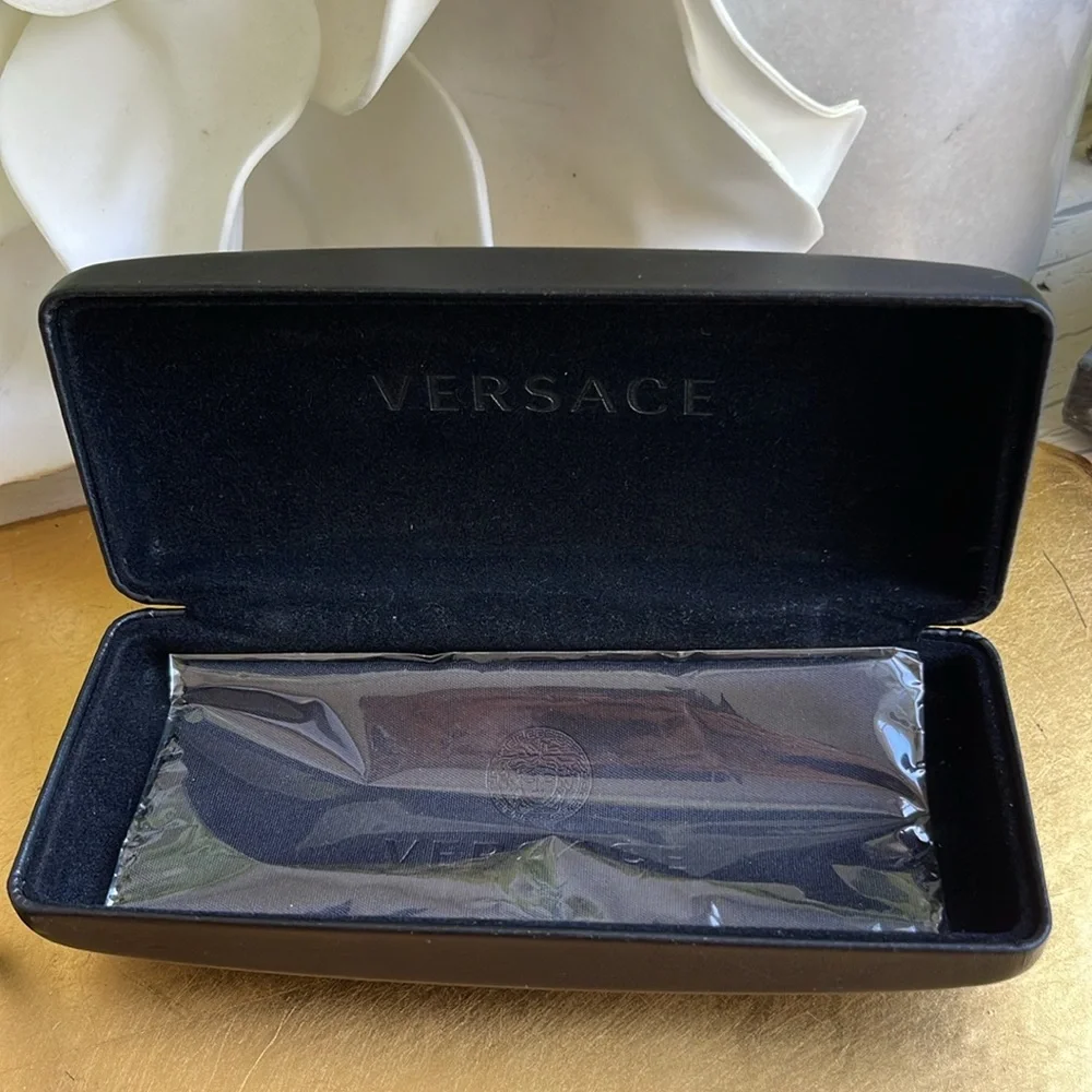 Versace Eye Glasses | 3225